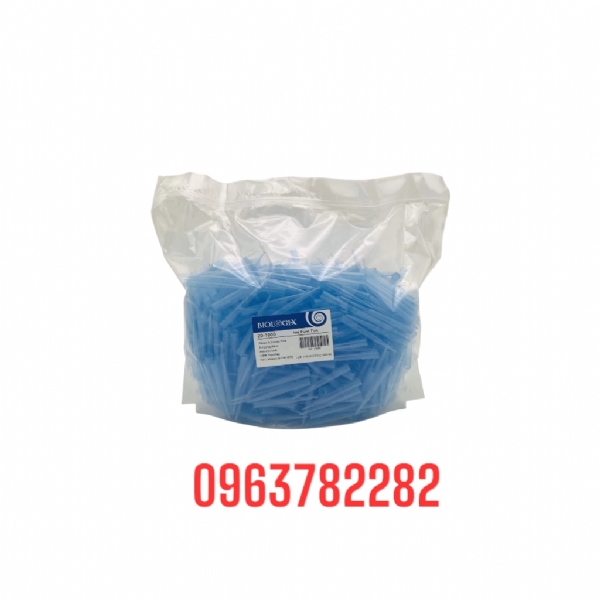 bep-au-4-hong-co-lo-nuong-inoksan-ino-7kg23s